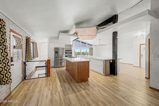 306 W CAMINO Vista, Phoenix, AZ 85021