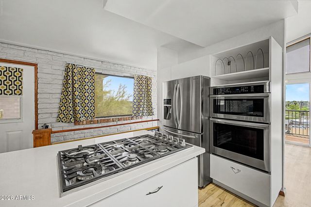 306 W CAMINO Vista, Phoenix, AZ 85021