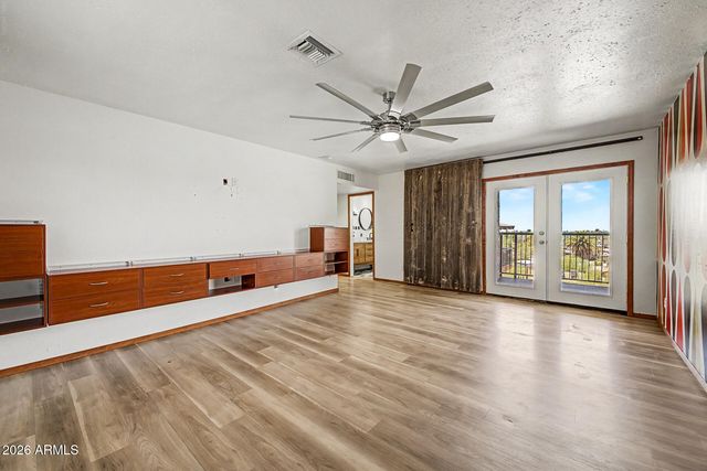 306 W CAMINO Vista, Phoenix, AZ 85021