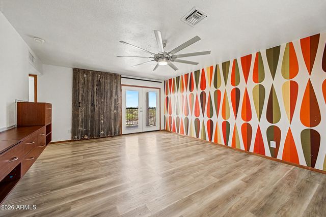 306 W CAMINO Vista, Phoenix, AZ 85021