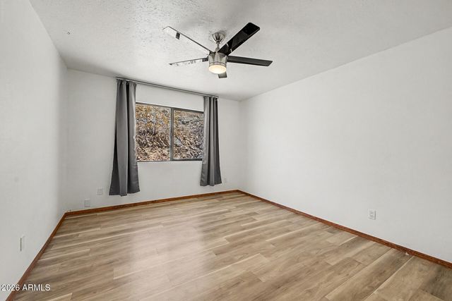 306 W CAMINO Vista, Phoenix, AZ 85021