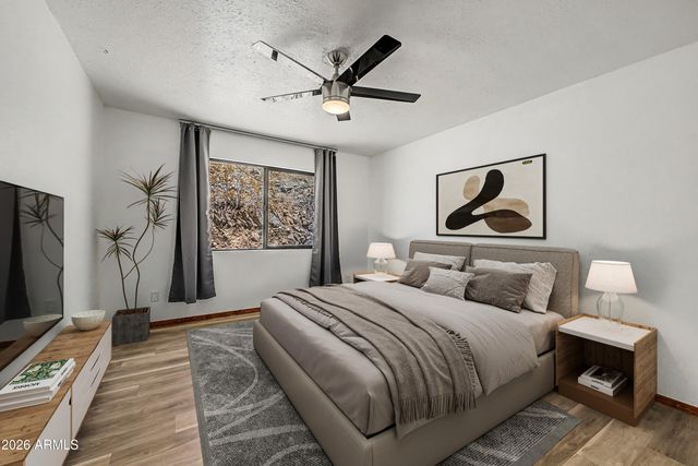 306 W CAMINO Vista, Phoenix, AZ 85021