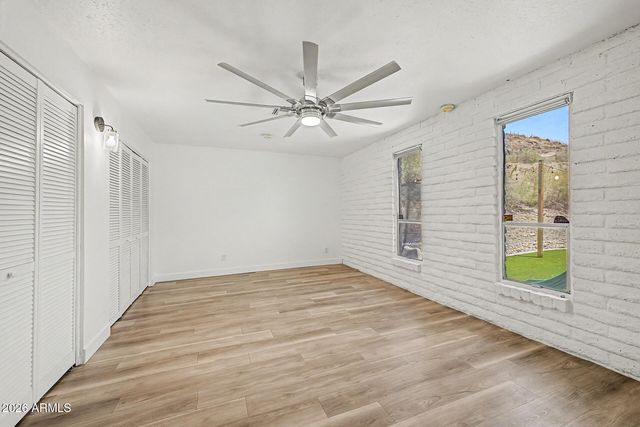 306 W CAMINO Vista, Phoenix, AZ 85021