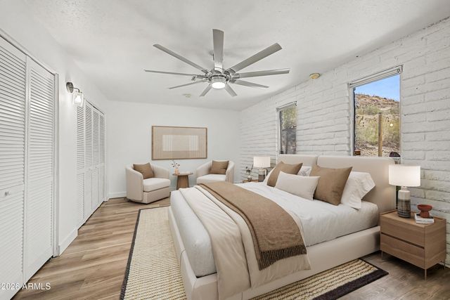306 W CAMINO Vista, Phoenix, AZ 85021