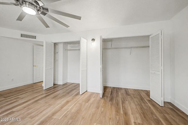 306 W CAMINO Vista, Phoenix, AZ 85021