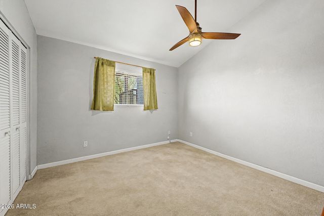 306 W CAMINO Vista, Phoenix, AZ 85021