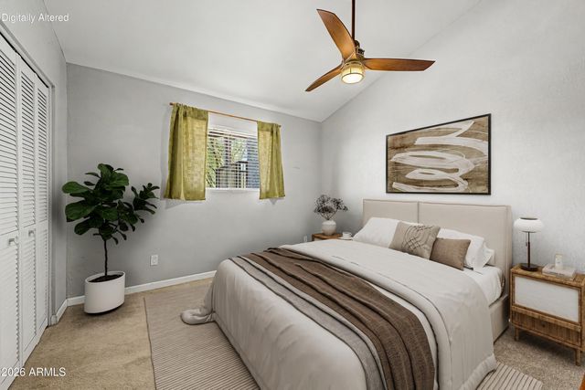 306 W CAMINO Vista, Phoenix, AZ 85021