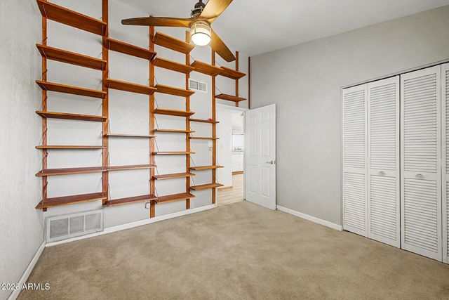 306 W CAMINO Vista, Phoenix, AZ 85021