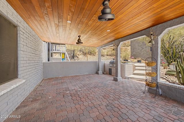 306 W CAMINO Vista, Phoenix, AZ 85021