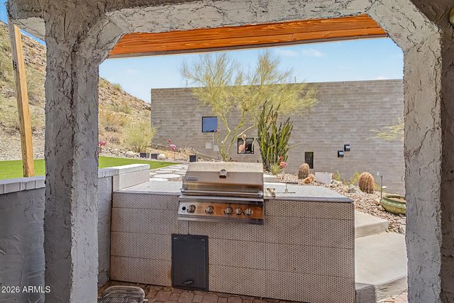 306 W CAMINO Vista, Phoenix, AZ 85021