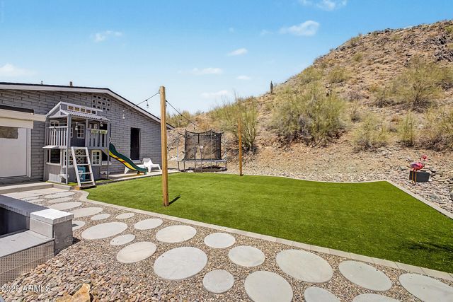 306 W CAMINO Vista, Phoenix, AZ 85021