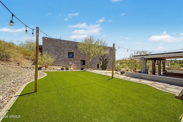 306 W CAMINO Vista, Phoenix, AZ 85021