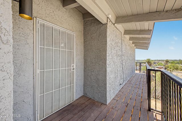 306 W CAMINO Vista, Phoenix, AZ 85021