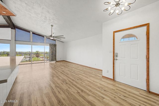 306 W CAMINO Vista, Phoenix, AZ 85021