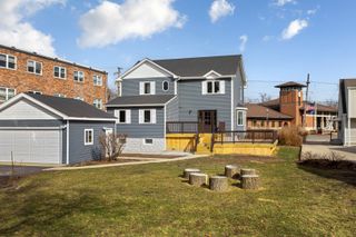 606 S York Street, Elmhurst, IL 60126