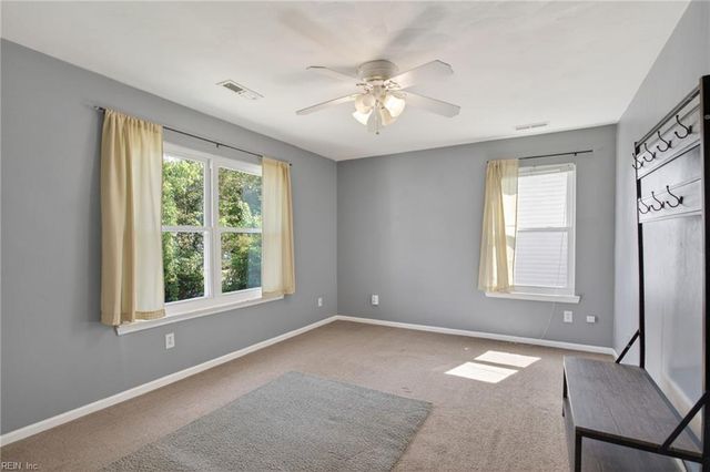 5329 Pandoria AVE, Virginia Beach, VA 23455