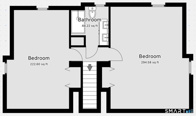 4 Robins Square East, Norwalk, CT 06854