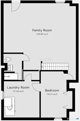4 Robins Square East, Norwalk, CT 06854