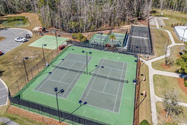 535 Chanted Dr., Murrells Inlet, SC 29576