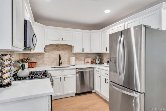 147 Ashley Court, Central Islip, NY 11722