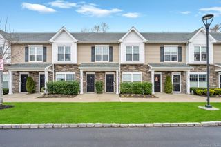 147 Ashley Court, Central Islip, NY 11722