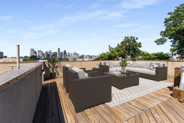1505 N Haskell Avenue 5, Dallas, TX 75204