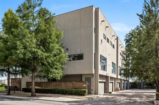 1505 N Haskell Avenue 5, Dallas, TX 75204