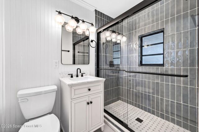 1585 Kingston Street, Titusville, FL 32780