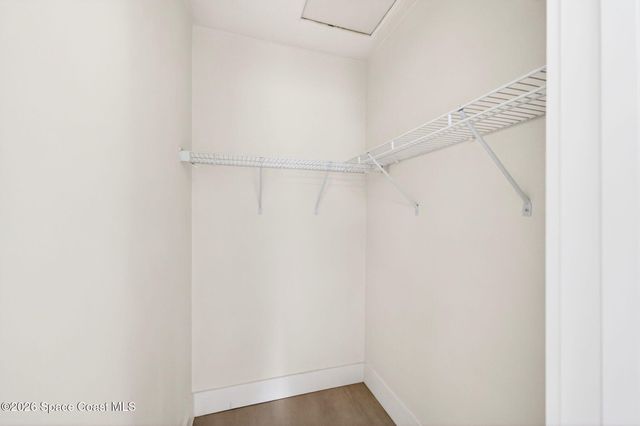 1585 Kingston Street, Titusville, FL 32780