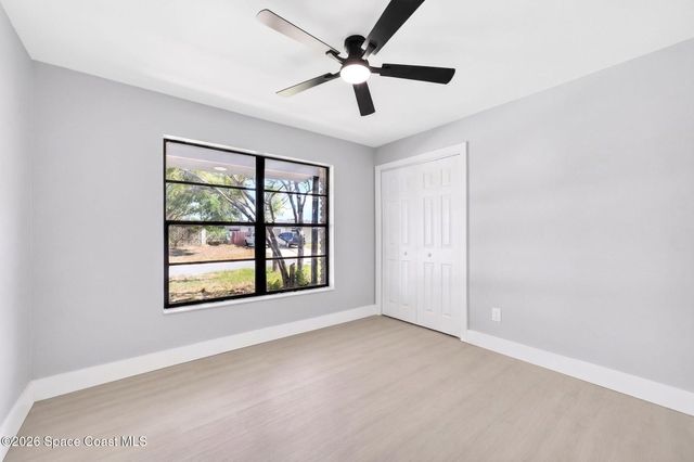 1585 Kingston Street, Titusville, FL 32780