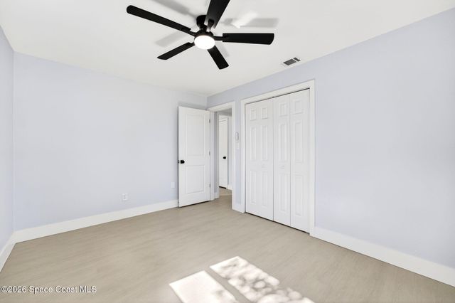 1585 Kingston Street, Titusville, FL 32780