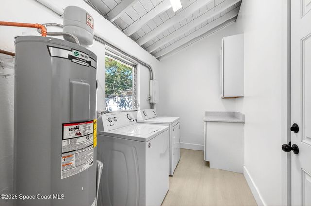 1585 Kingston Street, Titusville, FL 32780