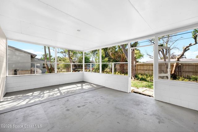 1585 Kingston Street, Titusville, FL 32780