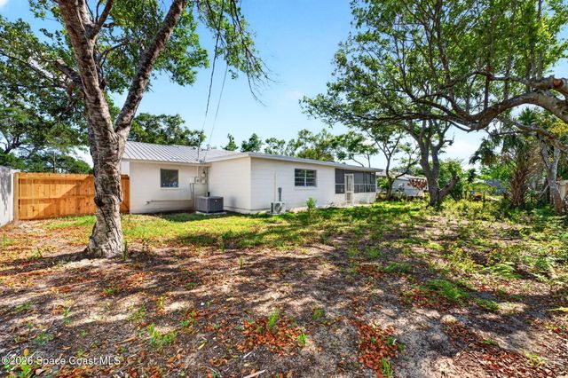 1585 Kingston Street, Titusville, FL 32780