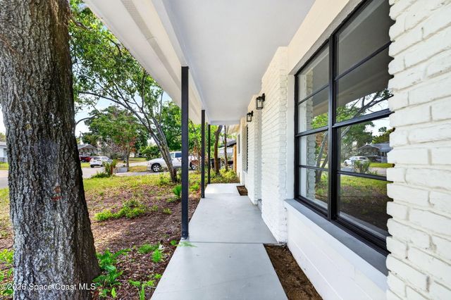 1585 Kingston Street, Titusville, FL 32780