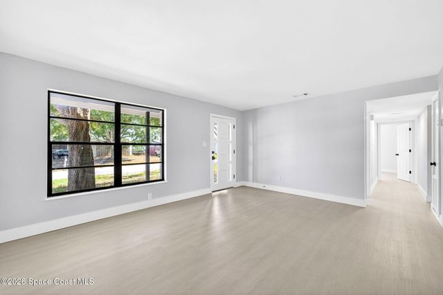 1585 Kingston Street, Titusville, FL 32780