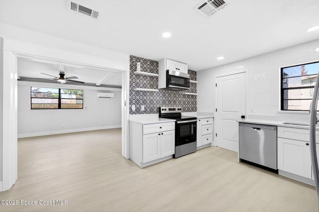 1585 Kingston Street, Titusville, FL 32780