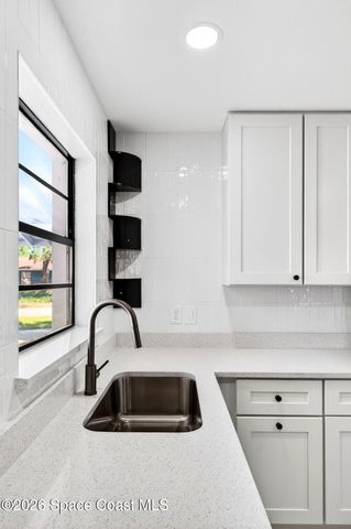 1585 Kingston Street, Titusville, FL 32780