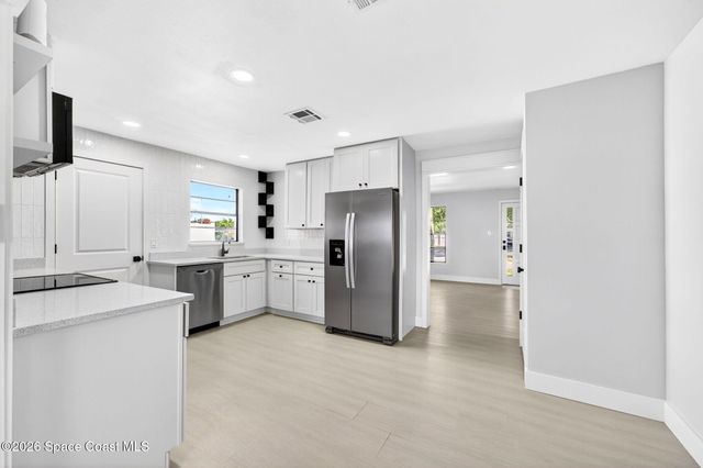 1585 Kingston Street, Titusville, FL 32780