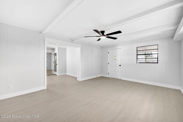 1585 Kingston Street, Titusville, FL 32780