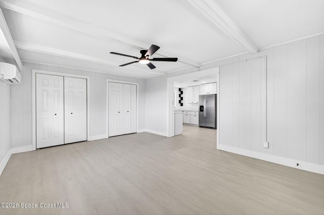 1585 Kingston Street, Titusville, FL 32780