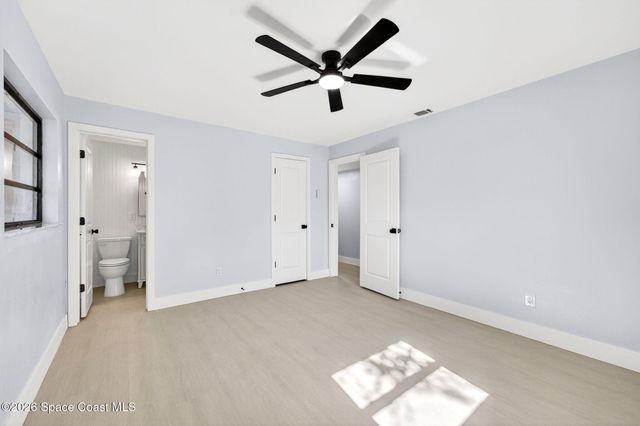 1585 Kingston Street, Titusville, FL 32780