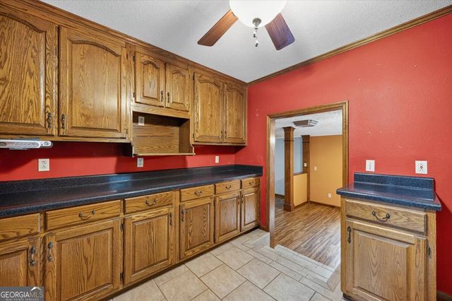 5682 Hartley Bridge Road, Macon, GA 31216