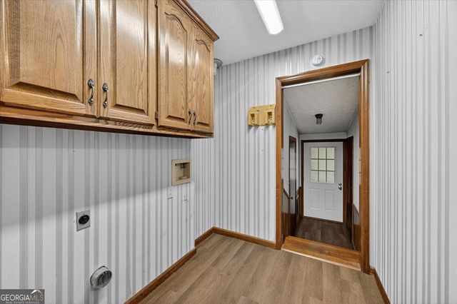 5682 Hartley Bridge Road, Macon, GA 31216