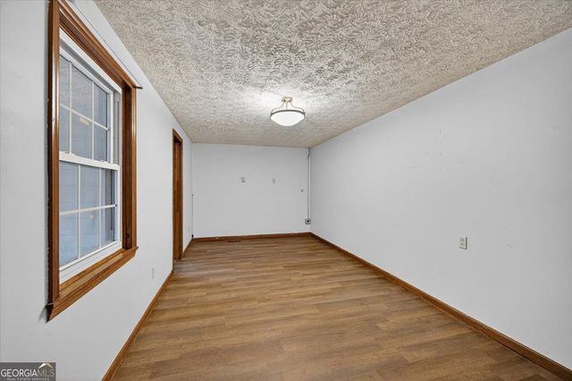 5682 Hartley Bridge Road, Macon, GA 31216