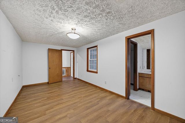 5682 Hartley Bridge Road, Macon, GA 31216