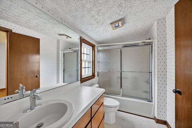 5682 Hartley Bridge Road, Macon, GA 31216