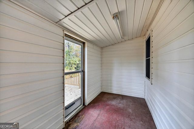 5682 Hartley Bridge Road, Macon, GA 31216