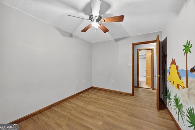 5682 Hartley Bridge Road, Macon, GA 31216