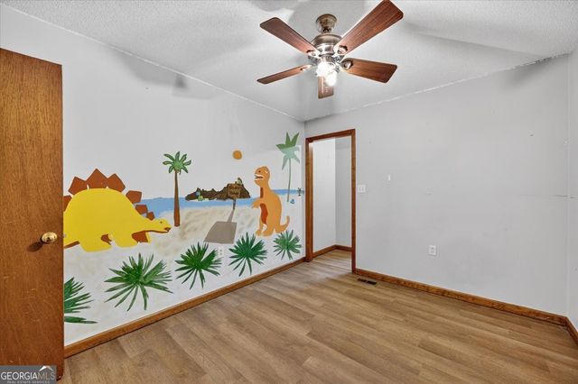 5682 Hartley Bridge Road, Macon, GA 31216